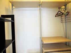 Lumiere (D2), Apartment #172984292